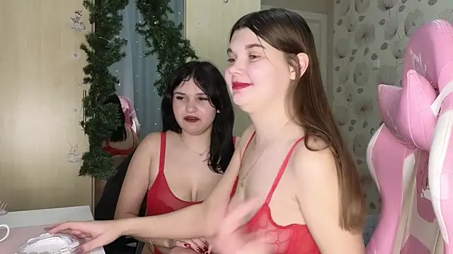 _cute_ice live sex cam