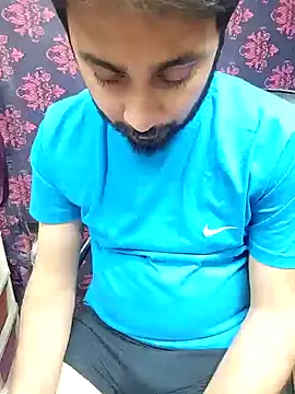 Cute_Lucky live sex cam