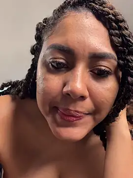 kendall_coxx live sex cam