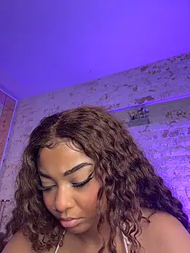 pamela_west live sex cam