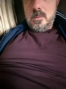 1talianBeutifulCock live sex cam