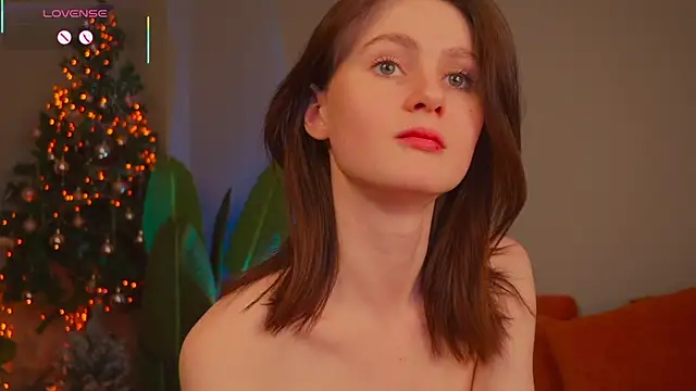 Pancake_Reciper live sex cam