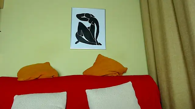 BDSMStars live sex cam