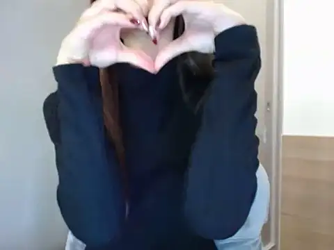 Elysia_babiiu live sex cam