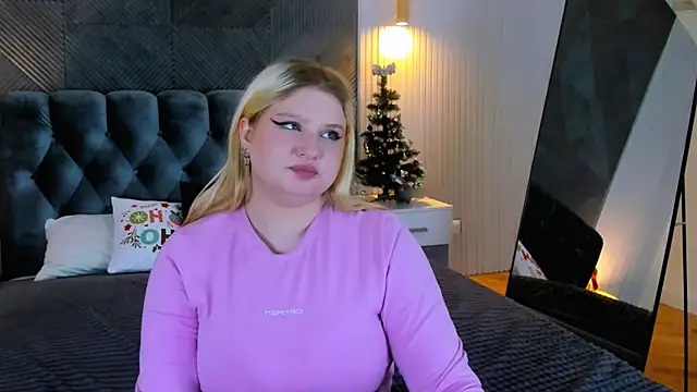 EmiliaStanley live sex cam