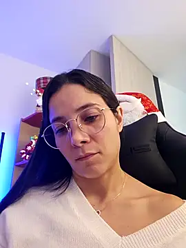 miaeyes live sex cam