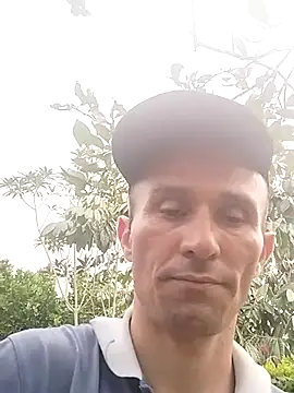 Nacho18hot live sex cam