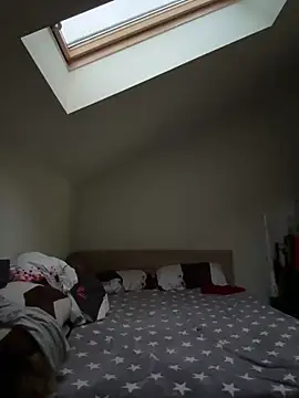 Ingerasul833 live sex cam