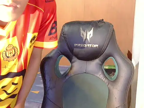 hugekenbigcock live sex cam