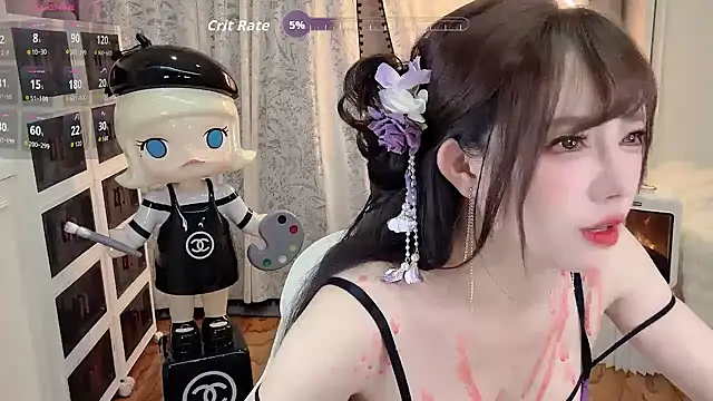 agmer0500 live sex cam