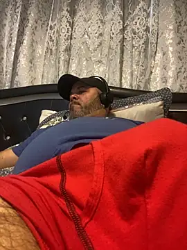 Cristian-Brayan live sex cam