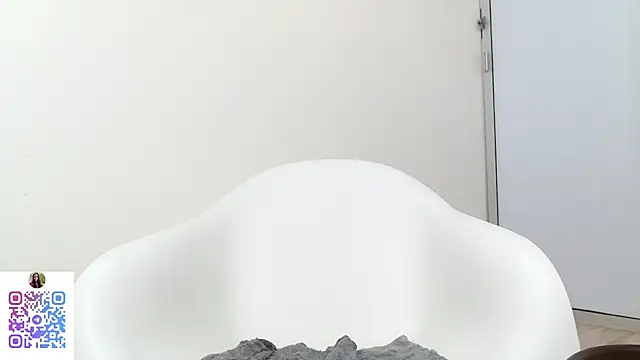 Big_fisting_ass live sex cam