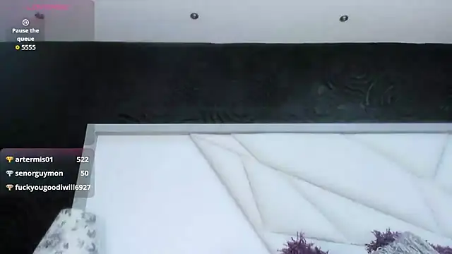 AbigailWilliams_ live sex cam