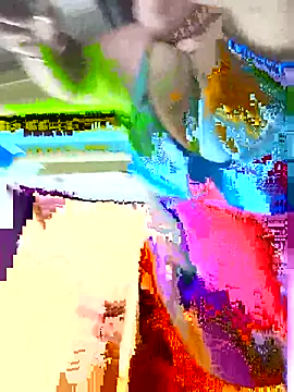 Telugumistress live sex cam