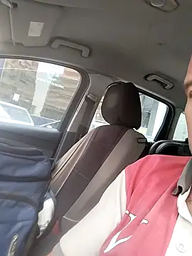 juandi21cm live sex cam