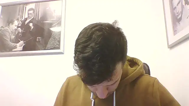 FROCETTO93 live sex cam