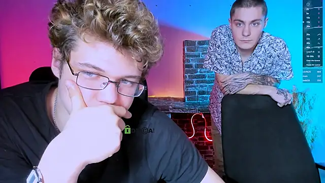 lucas_long_ live sex cam