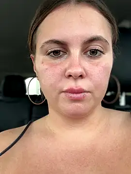 Samantha_official live sex cam