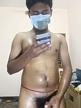 darktamil_d live sex cam