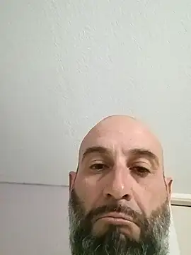 mikeystrong live sex cam