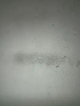 triplebeast live sex cam