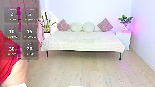 Nika_Light live sex cam