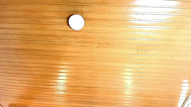 AlexaLaenz live sex cam