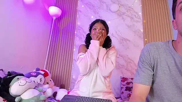 nati_n_mark live sex cam