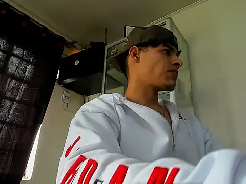 MaxStar26 live sex cam