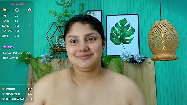 george_jonnes live sex cam