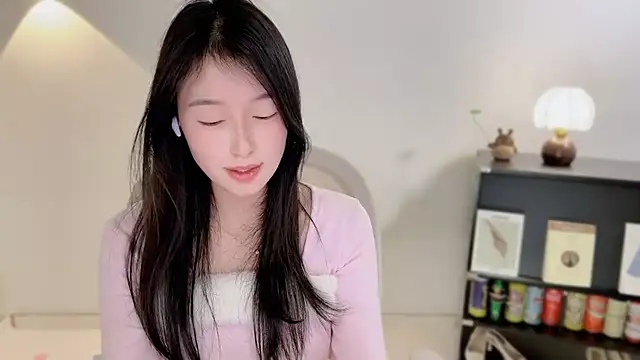 Onechestnut live sex cam