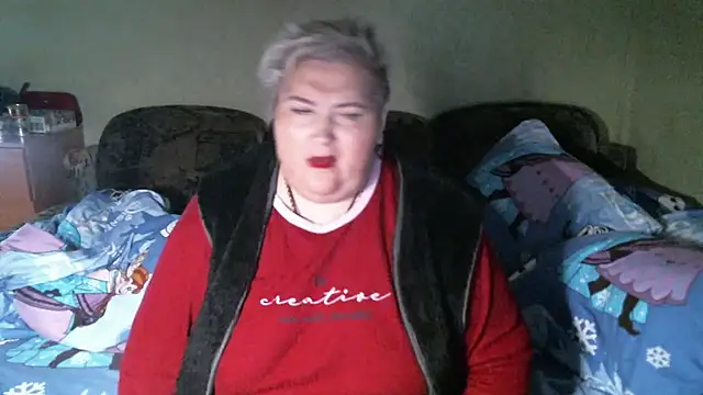 Lana555 live sex cam