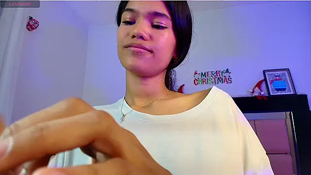 emycarver09 live sex cam