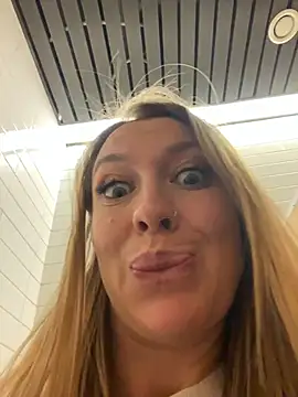 Sweet___Emily live sex cam