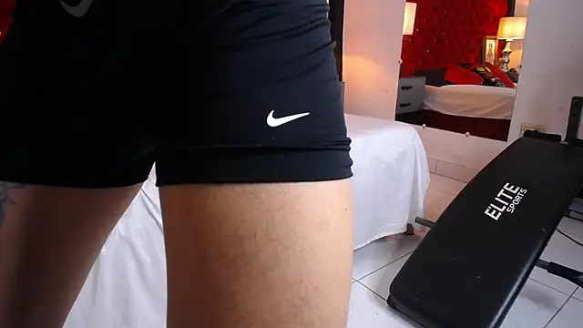 Sr_Magnus_ live sex cam