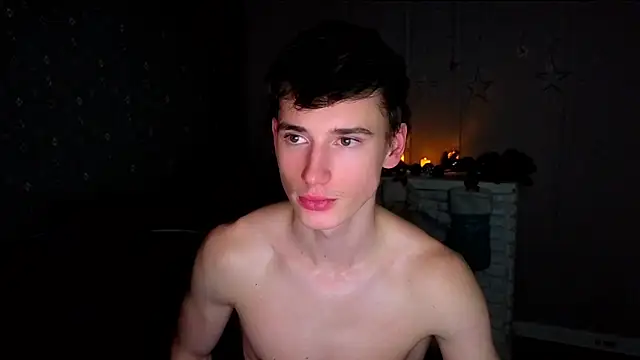 Max_Foks live sex cam
