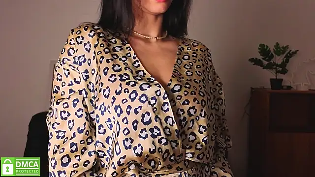 annakillianox live sex cam