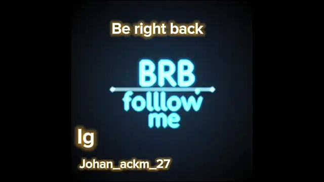 johan_beley_ live sex cam