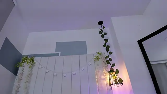 hannah_gray live sex cam