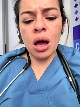 NATHALIA-28_ live sex cam