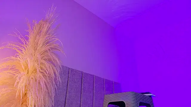 liiamluna_ live sex cam