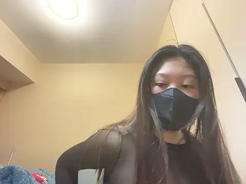 xena0501 live sex cam