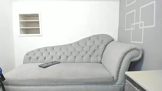 AliceBlackx live sex cam