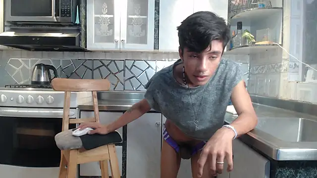 ABRAHAN_XO live sex cam