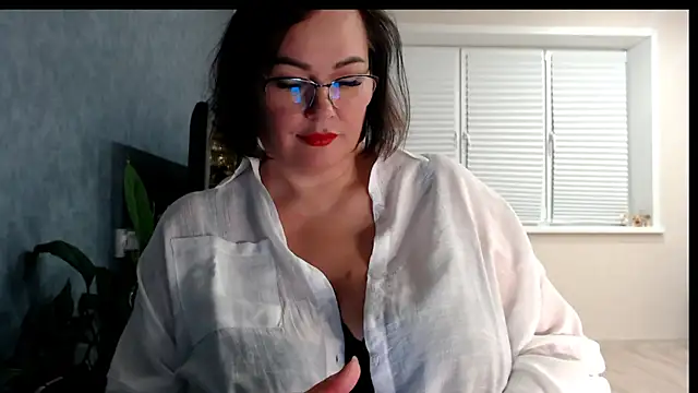 Nora_Star live sex cam