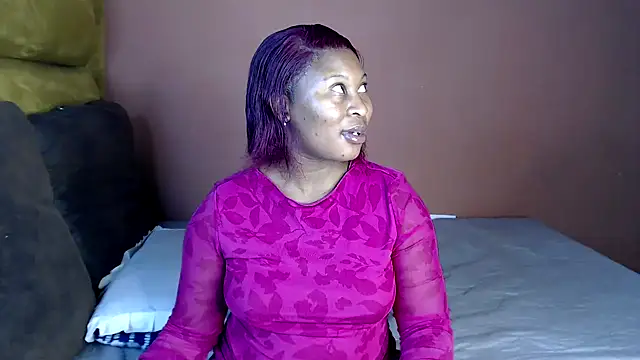 BadAssSexyAddict live sex cam