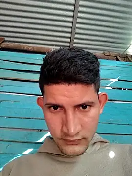 Juan_Hotcaliemte live sex cam