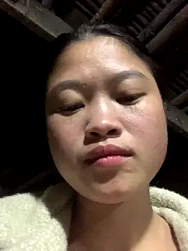 Neooo_01 live sex cam