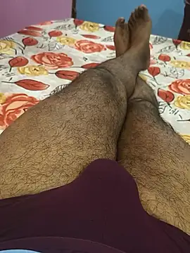 ak007_desire live sex cam