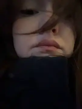 Peachy_Dream live sex cam